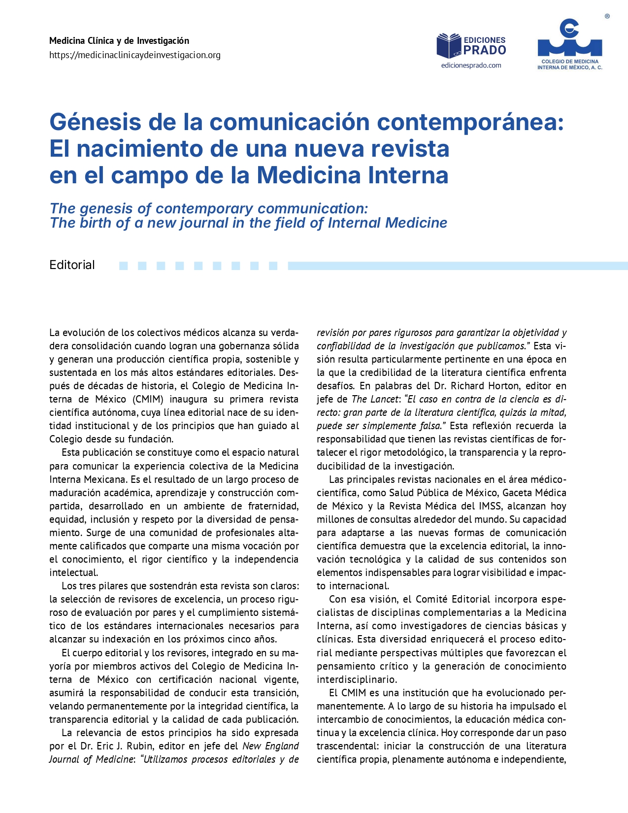 Editorial 15-07 PORTADA_page-0001