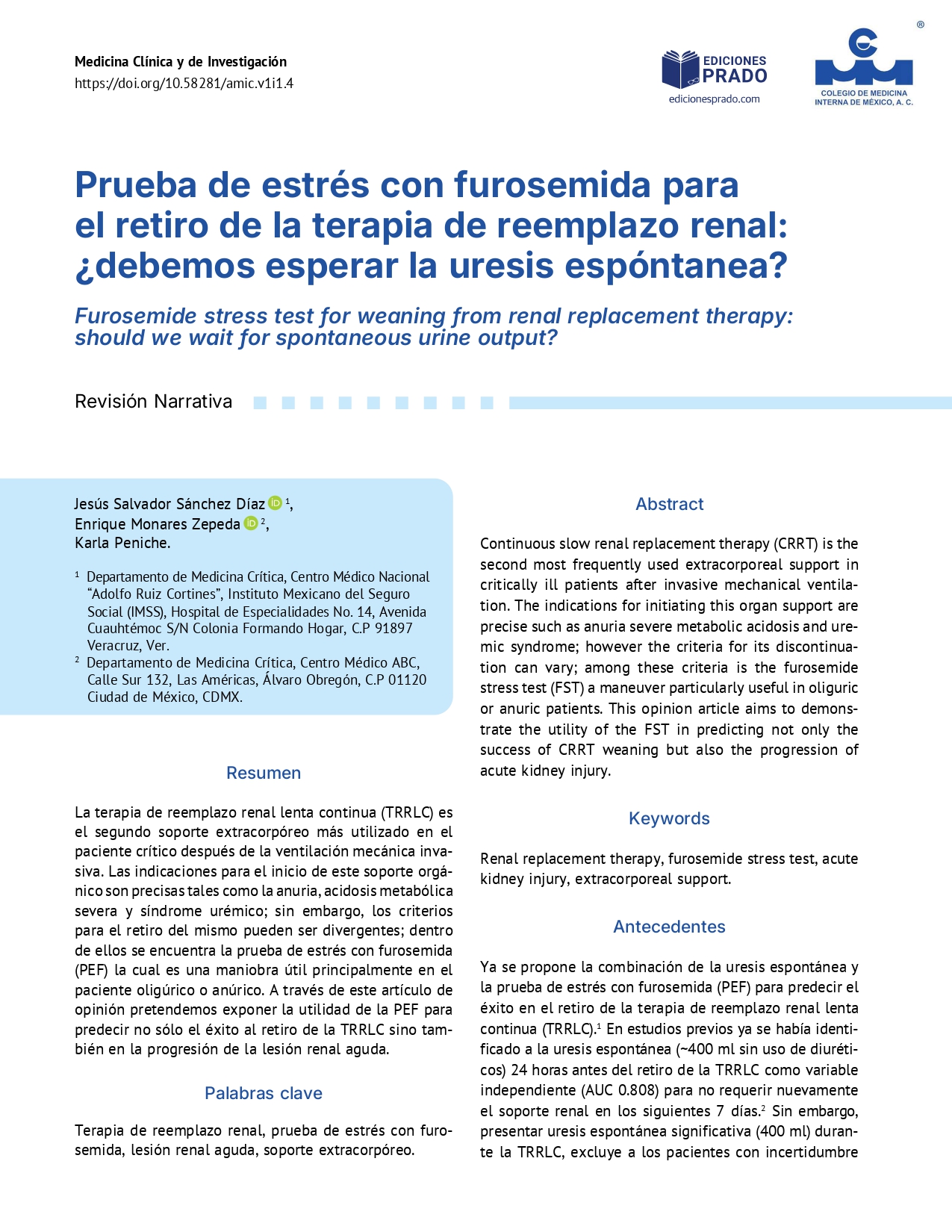 Prueba de estres con furosemida PORTADA-1